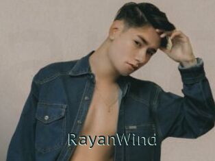 RayanWind