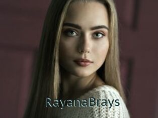 RayanaBrays