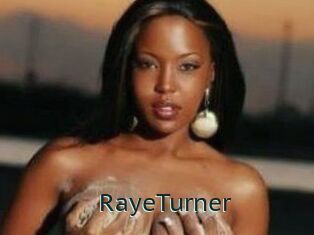 Raye_Turner