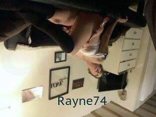 Rayne74