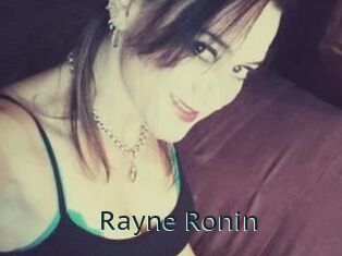 Rayne_Ronin