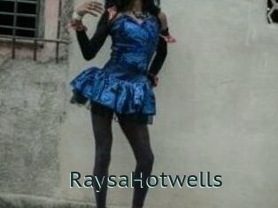 RaysaHotwells