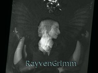 Rayven_Grimm