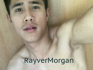 Rayver_Morgan