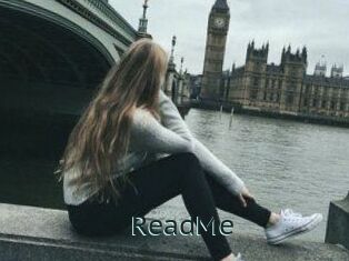 ReadMe