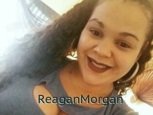 Reagan_Morgan Anal X