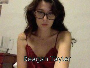 Reagan_Tayler