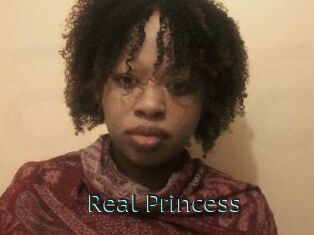 Real_Princess