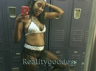 Realitygoddess