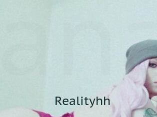 Realityhh