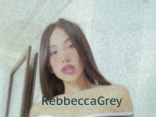 RebbeccaGrey