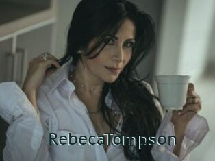 RebecaTompson