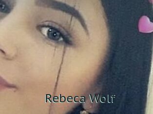 Rebeca_Wolf