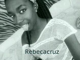 Rebecacruz