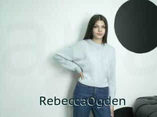 RebeccaOgden