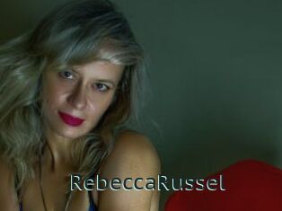 RebeccaRussel