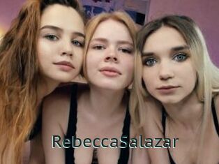 RebeccaSalazar