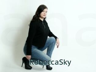 RebeccaSky