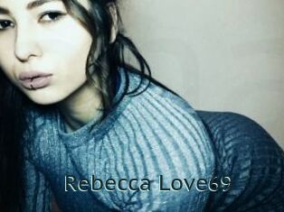 Rebecca_Love69