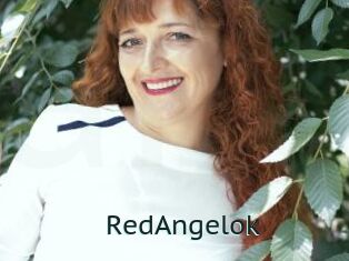 RedAngelok