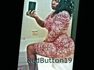 RedButton19