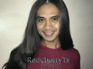 RedCherryTs