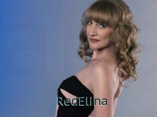 RedElina
