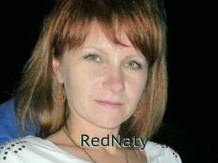 Red_Naty