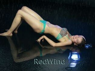RedWind