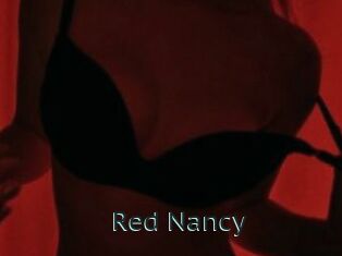 Red_Nancy