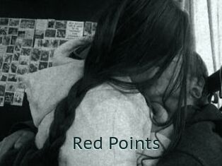 Red_Points