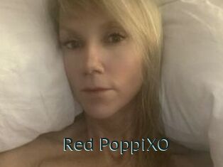 Red_PoppiXO