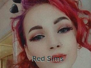 Red_Sims