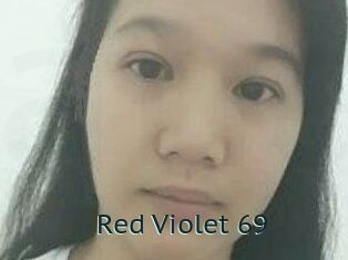 Red_Violet_69