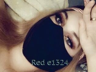 Red_e1324