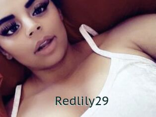 Redlily29