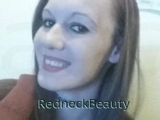 RedneckBeauty