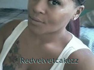 Redvelvetcakezz