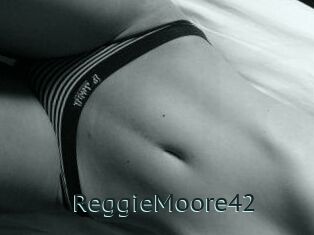 ReggieMoore42