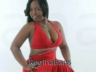 ReginaBans