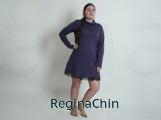 ReginaChin