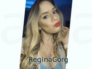 ReginaGorg