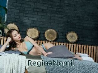 ReginaNomil