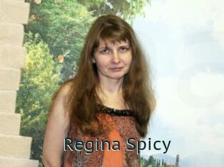Regina_Spicy