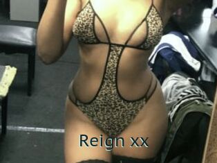Reign_xx