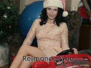 Reimonda4You