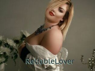 ReliableLover