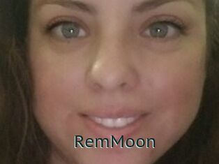 RemMoon