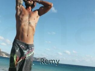 Remy