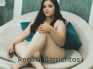 Renata_Barrientos